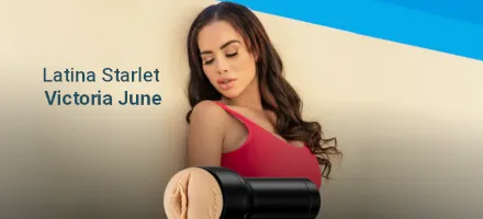 This is One sexy Latina!